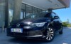 Volkswagen GOLF 8 ACTIVE EDITION 